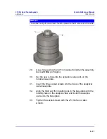 Preview for 158 page of Emerson Rosemount 370XA System Reference Manual