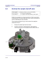 Preview for 159 page of Emerson Rosemount 370XA System Reference Manual