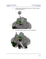 Preview for 160 page of Emerson Rosemount 370XA System Reference Manual