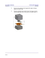 Preview for 161 page of Emerson Rosemount 370XA System Reference Manual