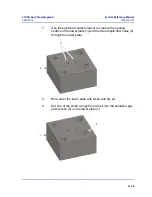 Preview for 162 page of Emerson Rosemount 370XA System Reference Manual