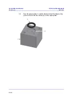 Preview for 163 page of Emerson Rosemount 370XA System Reference Manual