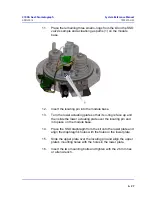 Preview for 164 page of Emerson Rosemount 370XA System Reference Manual