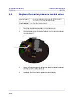 Preview for 165 page of Emerson Rosemount 370XA System Reference Manual