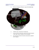 Preview for 166 page of Emerson Rosemount 370XA System Reference Manual