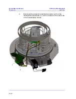 Preview for 169 page of Emerson Rosemount 370XA System Reference Manual