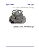 Preview for 170 page of Emerson Rosemount 370XA System Reference Manual