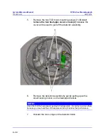 Preview for 171 page of Emerson Rosemount 370XA System Reference Manual