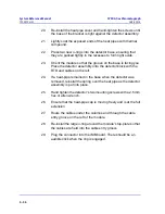 Preview for 173 page of Emerson Rosemount 370XA System Reference Manual