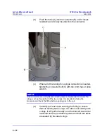 Preview for 175 page of Emerson Rosemount 370XA System Reference Manual