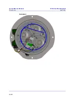 Preview for 177 page of Emerson Rosemount 370XA System Reference Manual