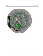 Preview for 178 page of Emerson Rosemount 370XA System Reference Manual