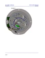 Preview for 179 page of Emerson Rosemount 370XA System Reference Manual