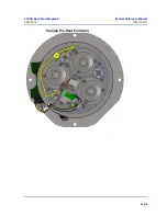 Preview for 180 page of Emerson Rosemount 370XA System Reference Manual