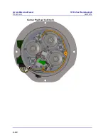 Preview for 181 page of Emerson Rosemount 370XA System Reference Manual