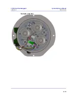 Preview for 182 page of Emerson Rosemount 370XA System Reference Manual