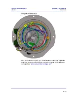 Preview for 184 page of Emerson Rosemount 370XA System Reference Manual