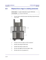 Preview for 185 page of Emerson Rosemount 370XA System Reference Manual