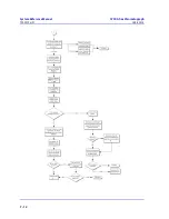 Preview for 199 page of Emerson Rosemount 370XA System Reference Manual