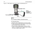 Preview for 16 page of Emerson Rosemount 375 User Manual