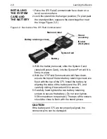 Предварительный просмотр 18 страницы Emerson Rosemount 375 User Manual