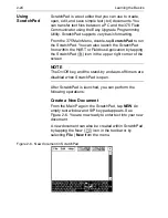 Preview for 34 page of Emerson Rosemount 375 User Manual