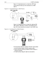 Предварительный просмотр 50 страницы Emerson Rosemount 375 User Manual