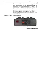 Предварительный просмотр 68 страницы Emerson Rosemount 375 User Manual