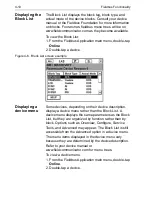 Preview for 72 page of Emerson Rosemount 375 User Manual