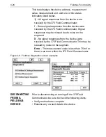 Preview for 86 page of Emerson Rosemount 375 User Manual