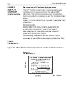 Preview for 108 page of Emerson Rosemount 375 User Manual