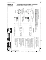 Preview for 111 page of Emerson Rosemount 375 User Manual