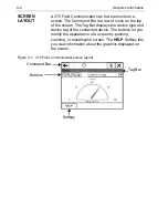 Предварительный просмотр 116 страницы Emerson Rosemount 375 User Manual