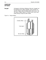 Предварительный просмотр 118 страницы Emerson Rosemount 375 User Manual