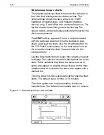 Предварительный просмотр 120 страницы Emerson Rosemount 375 User Manual