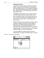 Предварительный просмотр 122 страницы Emerson Rosemount 375 User Manual