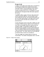 Предварительный просмотр 123 страницы Emerson Rosemount 375 User Manual