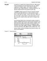 Предварительный просмотр 124 страницы Emerson Rosemount 375 User Manual