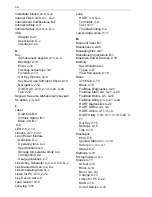 Предварительный просмотр 136 страницы Emerson Rosemount 375 User Manual