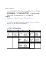 Preview for 2 page of Emerson Rosemount 3812 Maintenance And Troubleshooting Manual