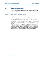 Preview for 7 page of Emerson Rosemount 3812 Maintenance And Troubleshooting Manual