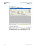 Preview for 8 page of Emerson Rosemount 3812 Maintenance And Troubleshooting Manual