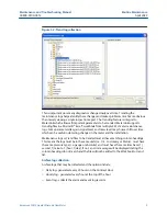 Preview for 9 page of Emerson Rosemount 3812 Maintenance And Troubleshooting Manual