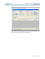 Preview for 10 page of Emerson Rosemount 3812 Maintenance And Troubleshooting Manual