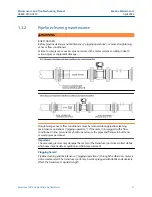 Preview for 11 page of Emerson Rosemount 3812 Maintenance And Troubleshooting Manual