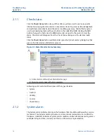 Preview for 14 page of Emerson Rosemount 3812 Maintenance And Troubleshooting Manual