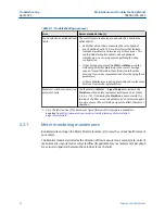 Preview for 24 page of Emerson Rosemount 3812 Maintenance And Troubleshooting Manual