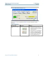 Preview for 25 page of Emerson Rosemount 3812 Maintenance And Troubleshooting Manual