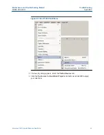 Preview for 33 page of Emerson Rosemount 3812 Maintenance And Troubleshooting Manual