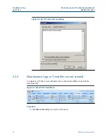 Preview for 34 page of Emerson Rosemount 3812 Maintenance And Troubleshooting Manual